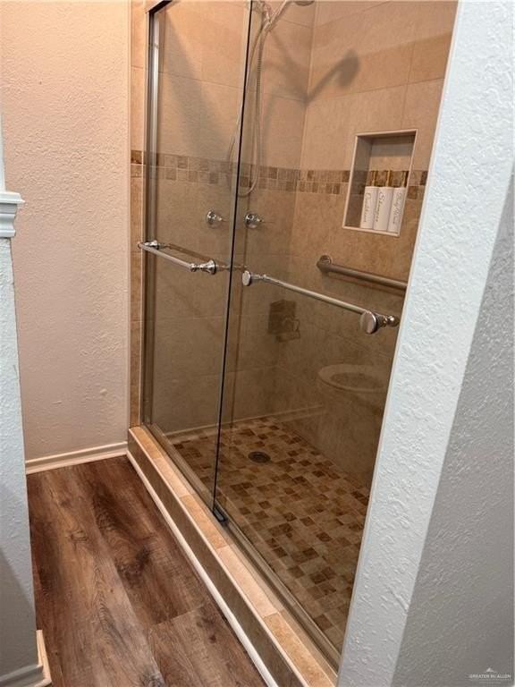 3207 N 20th St - Photo 4 of 8