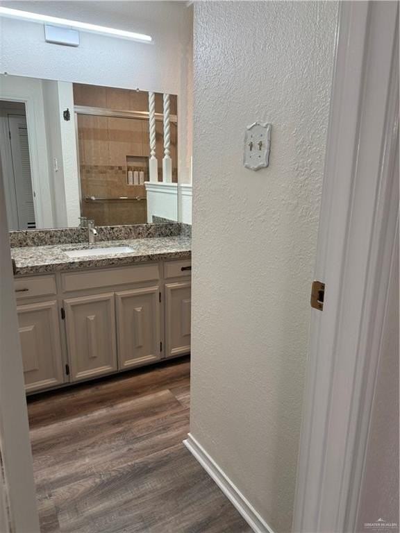 3207 N 20th St - Photo 5 of 8