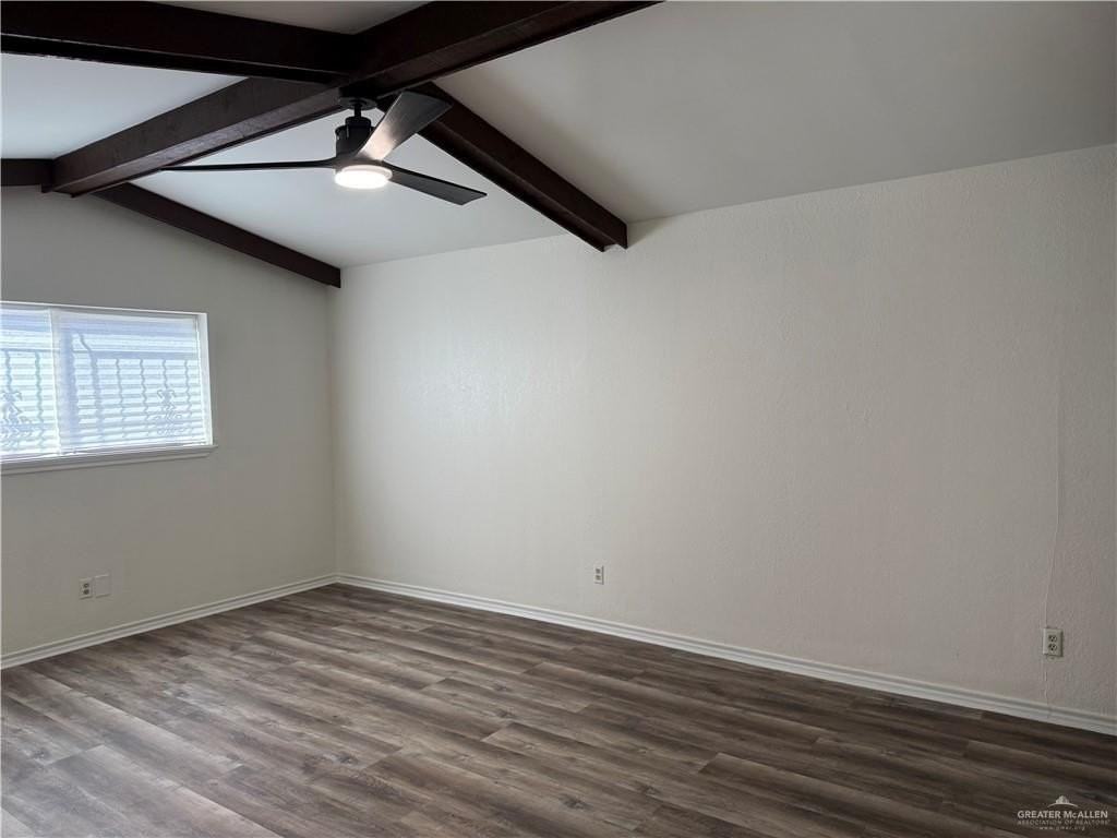 3207 N 20th St - Photo 6 of 8