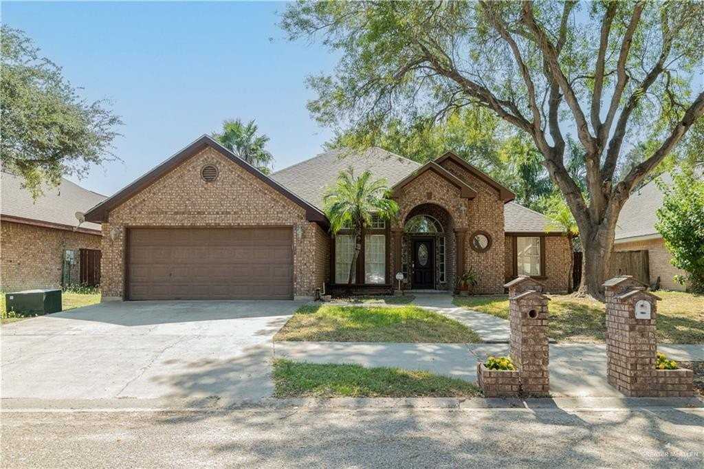 3704 San Gerardo - Photo 2 of 29