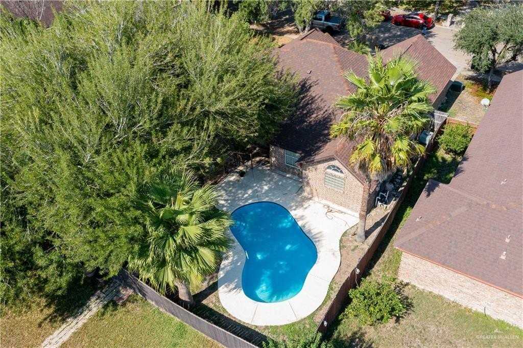 3704 San Gerardo - Photo 4 of 29