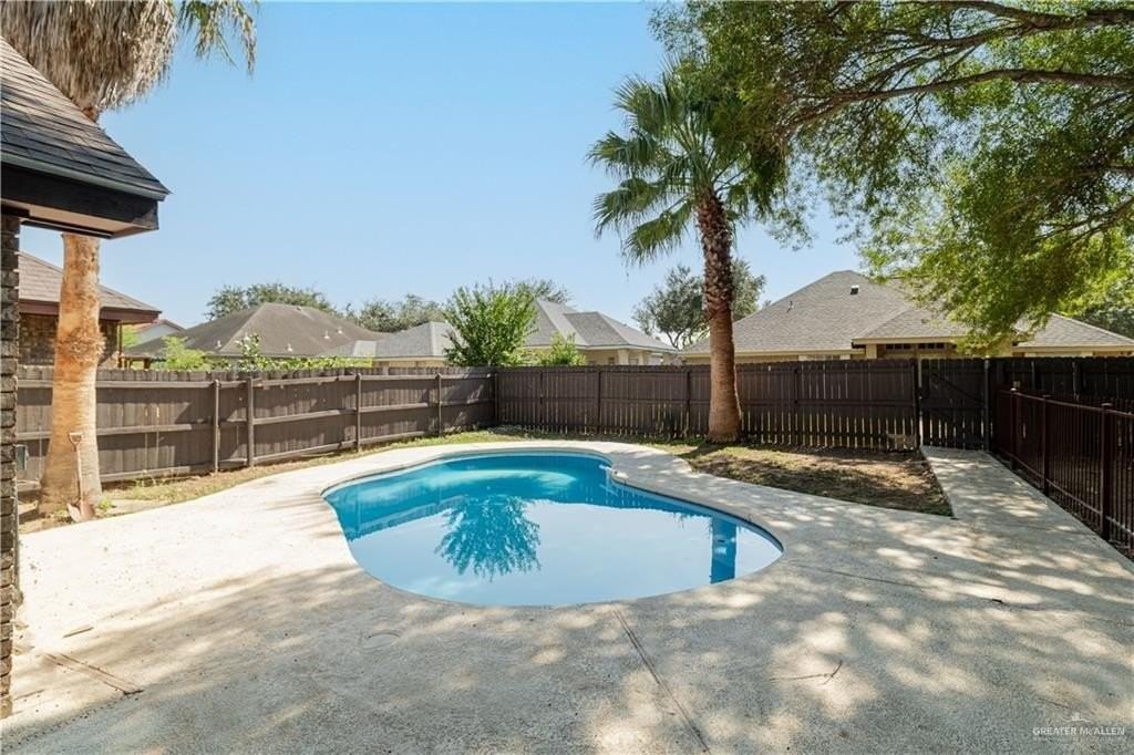 3704 San Gerardo - Photo 5 of 29