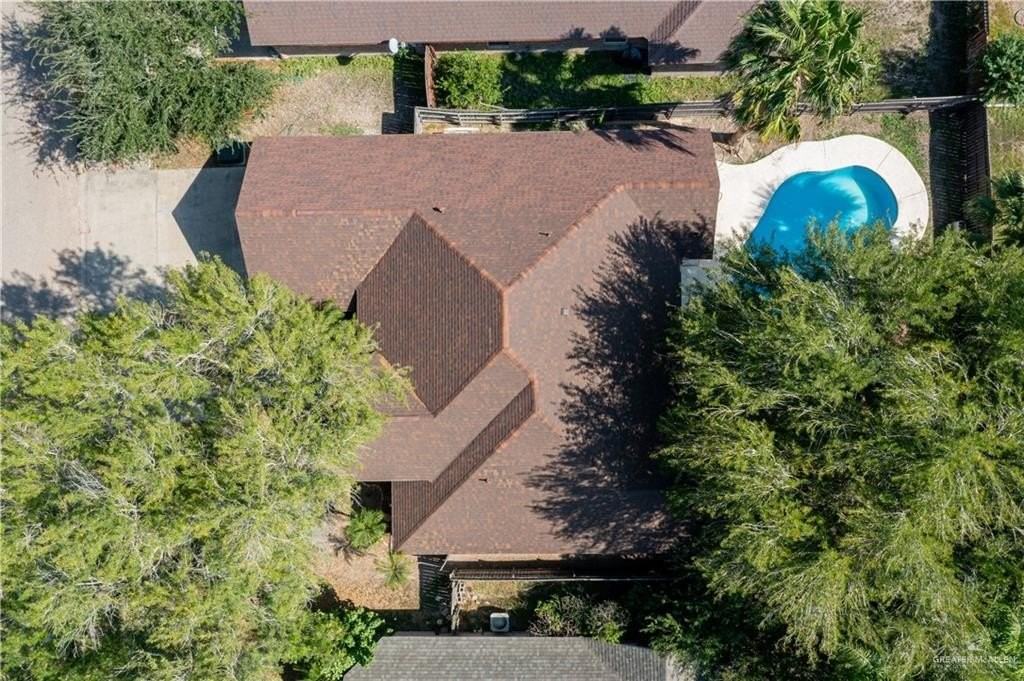 3704 San Gerardo - Photo 6 of 29