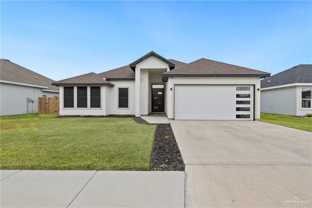 1508 Isabella Grace St - Photo 1 of 1