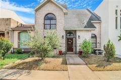 3113 South Casa Linda Street - Photo 1 of 1