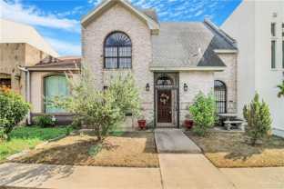 3113 S Casa Linda St - Photo 1 of 1