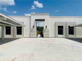 featured image of 1108 Sugar Garden Ave #2