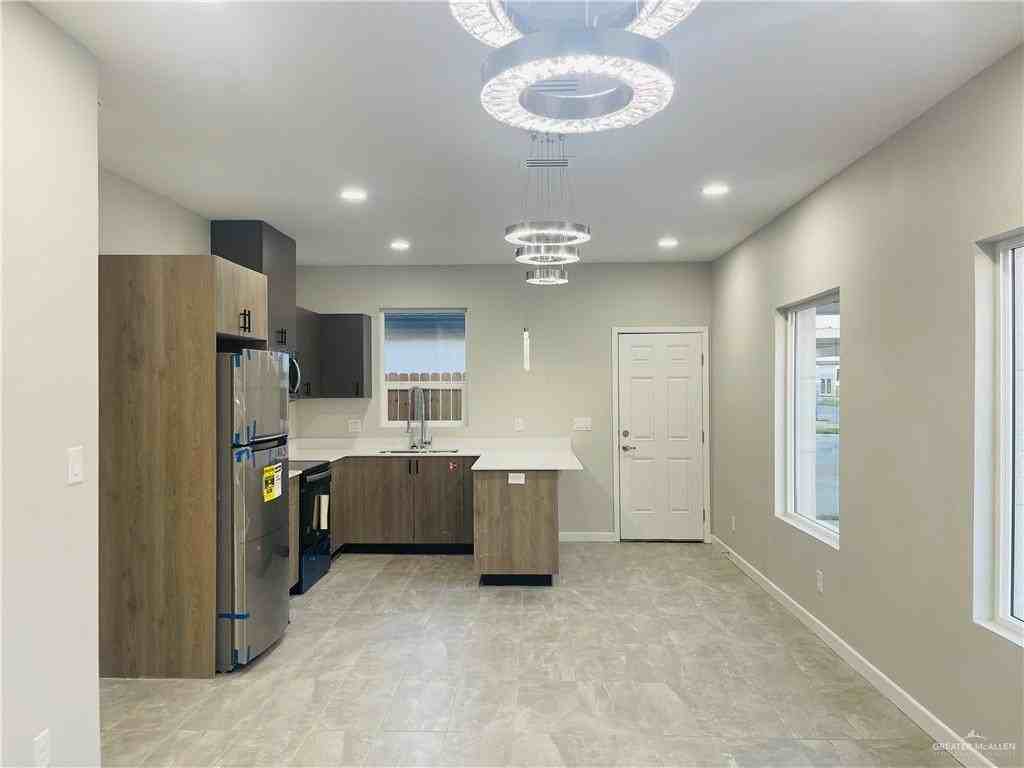 1108 Sugar Garden Ave #2 - Photo 2 of 14