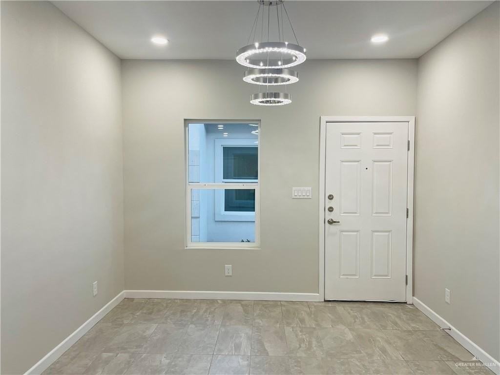 1108 Sugar Garden Ave #2 - Photo 3 of 14