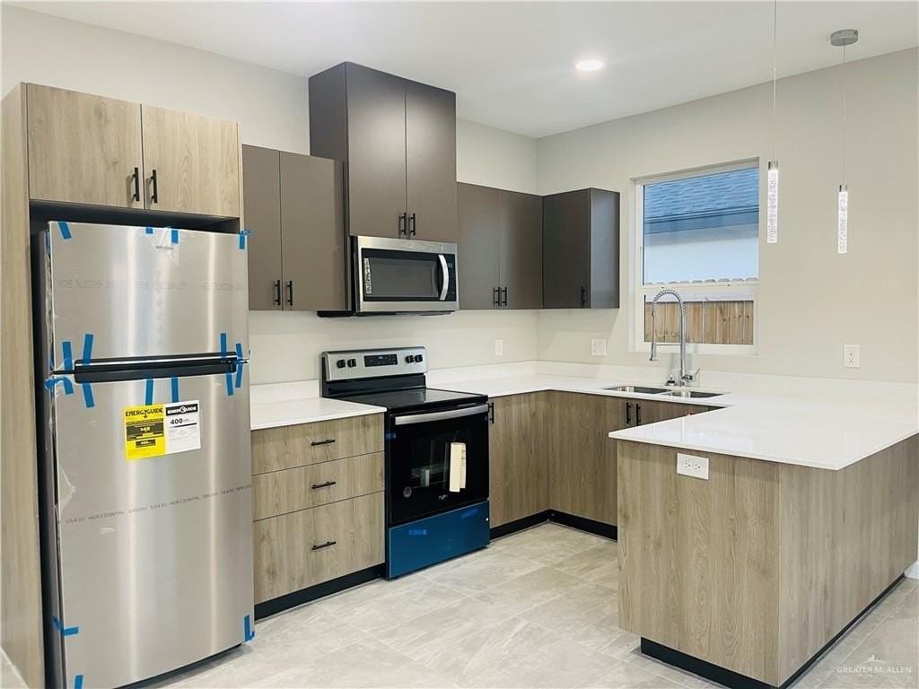 1108 Sugar Garden Ave #2 - Photo 5 of 14