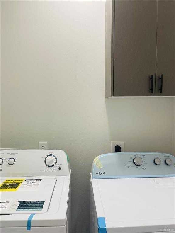 1108 Sugar Garden Ave #2 - Photo 6 of 14