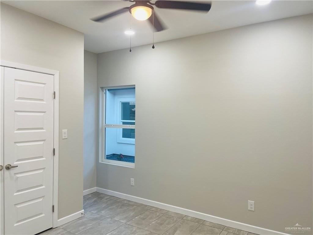 1108 Sugar Garden Ave #2 - Photo 7 of 14