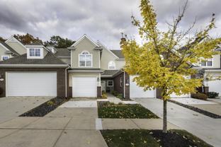 2962 Hunley Dr - Photo 1 of 1