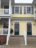 featured image of 534 Constitution St