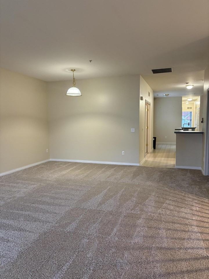 534 Constitution Street - Photo 4 of 21