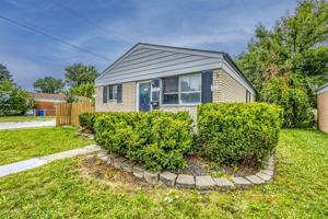 featured image of 11203 Toepfer Rd