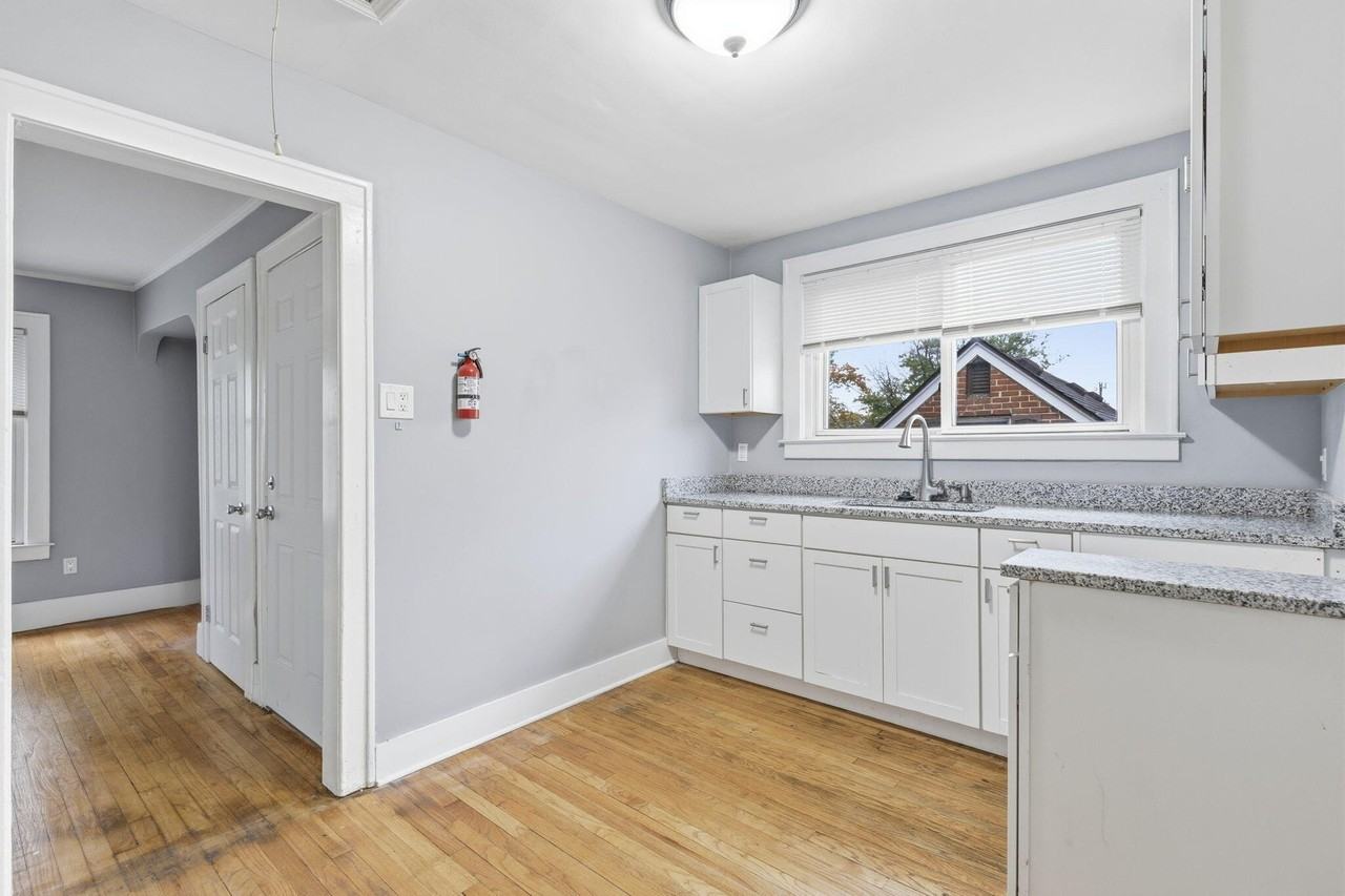 1838 Markese Ave Unit 2 #2 - Photo 2 of 18