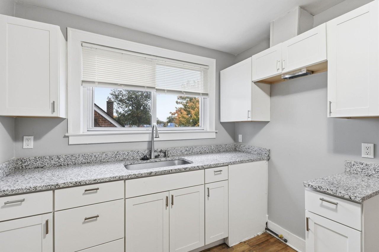 1838 Markese Ave Unit 2 #2 - Photo 3 of 18