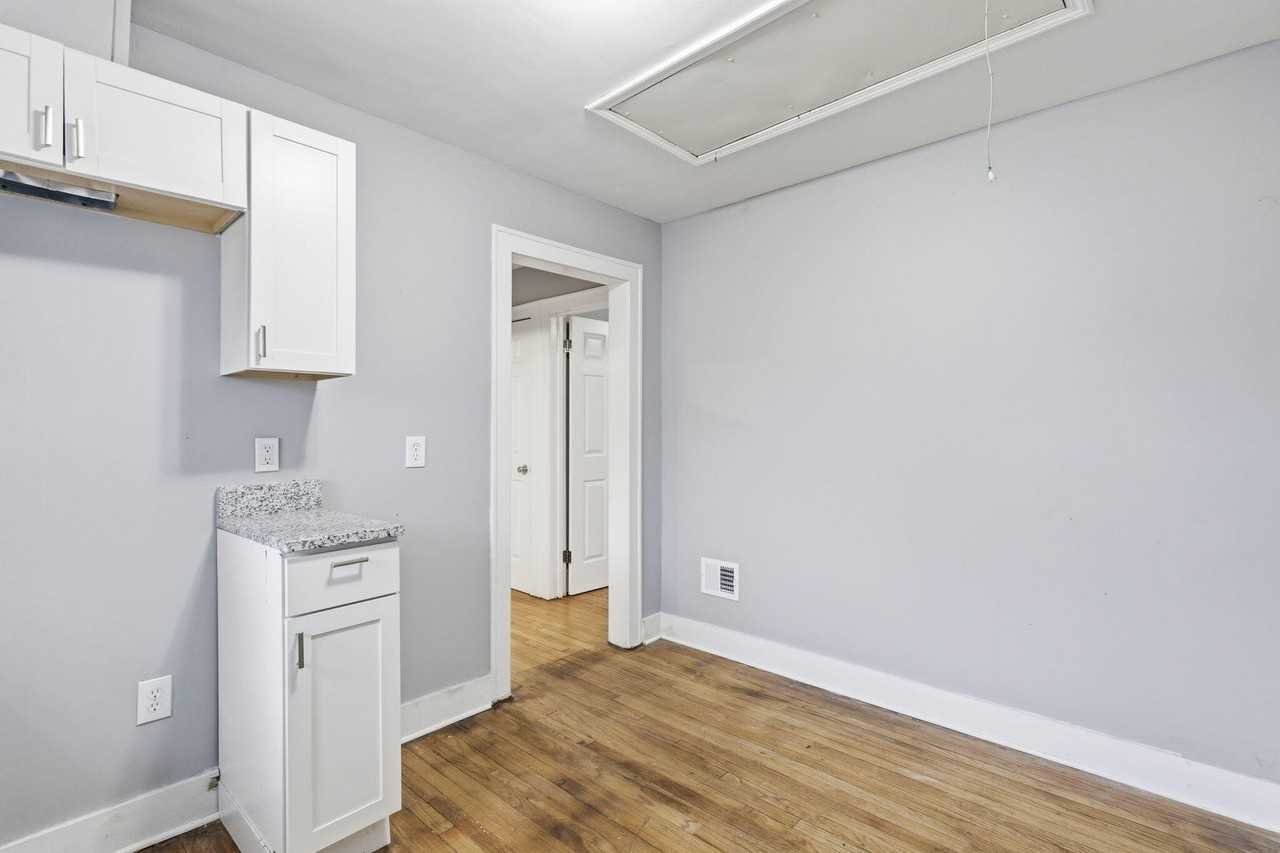 1838 Markese Ave Unit 2 #2 - Photo 4 of 18