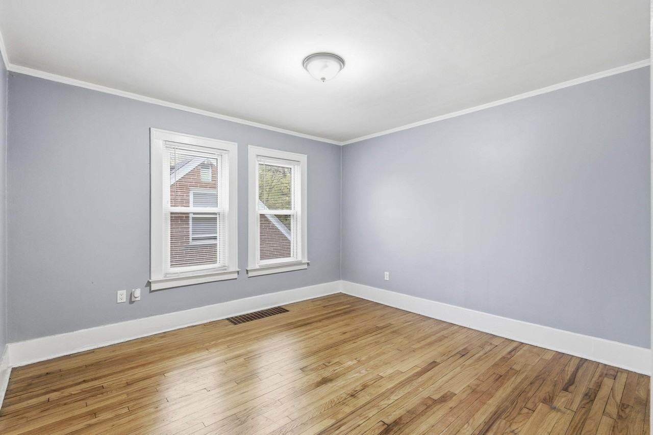 1838 Markese Ave Unit 2 #2 - Photo 5 of 18