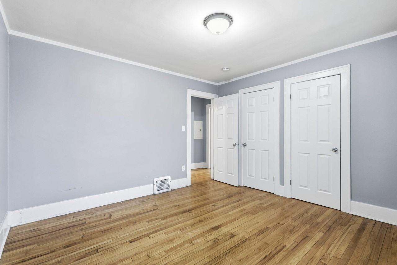 1838 Markese Ave Unit 2 #2 - Photo 6 of 18