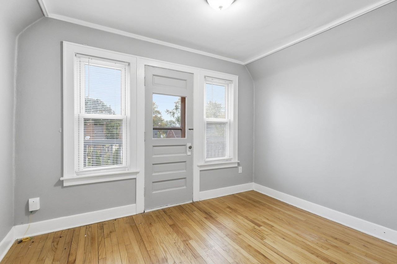 1838 Markese Ave Unit 2 #2 - Photo 7 of 18