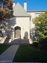 130 Falls Bridge Dr - Photo 1 of 1