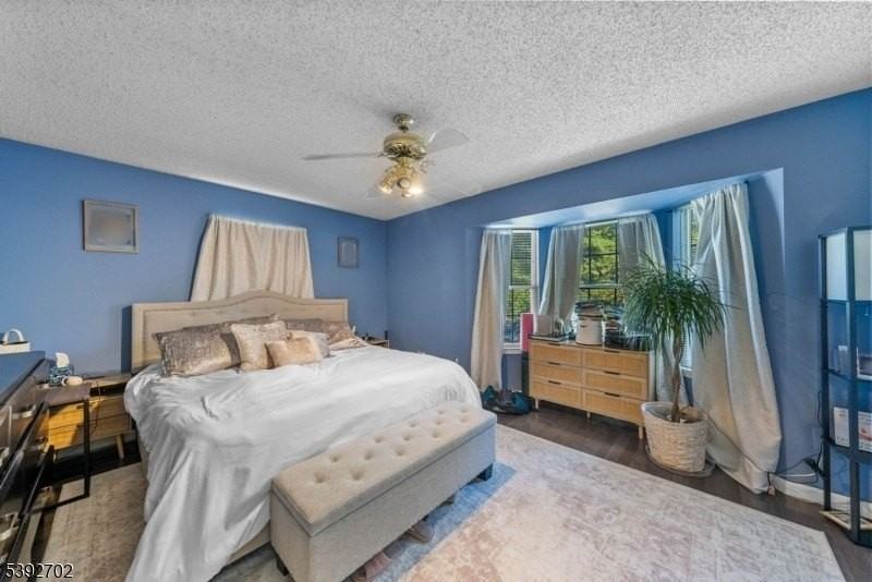 9 Ruby Ct - Photo 4 of 11