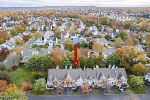 featured image of 4503 Patterson St #4503