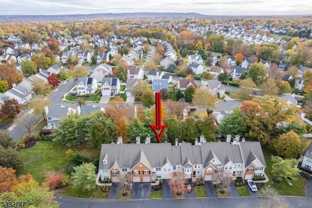 4503 Patterson St #4503 - Photo 1 of 1