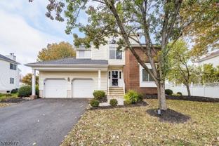 6 Crammer Ln - Photo 1 of 1