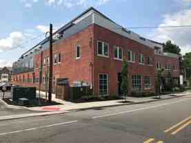 10 Ford Ave #104 - Photo 1 of 1