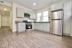 282-284 Woodside Ave 1st Fl #1 - Photo 1 of 1