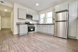 282-284 Woodside Ave 1st Fl #1 - Photo 1 of 1