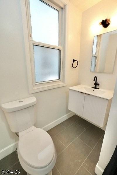 282-284 Woodside Ave 1st Fl #1 - Photo 5 of 18
