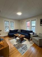 featured image of 141 Union Ave