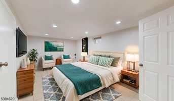 featured image of 750 Lafayette Ave