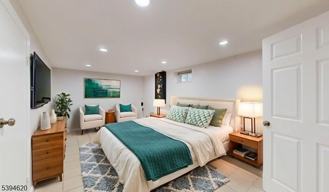 750 Lafayette Ave - Photo 1 of 1