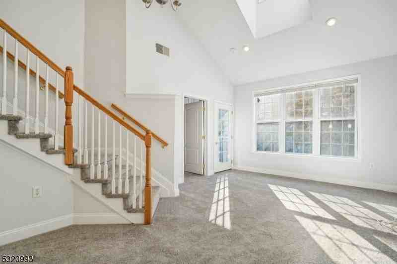 8403 Sanctuary Blvd - Photo 3 of 18