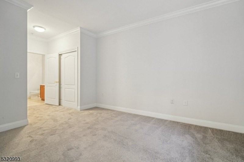 8403 Sanctuary Blvd - Photo 7 of 18