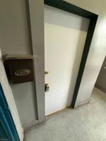 featured image of 705 Park Ave Ste 200