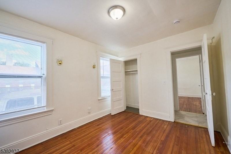 175 Madison Ave #1 - Photo 4 of 10