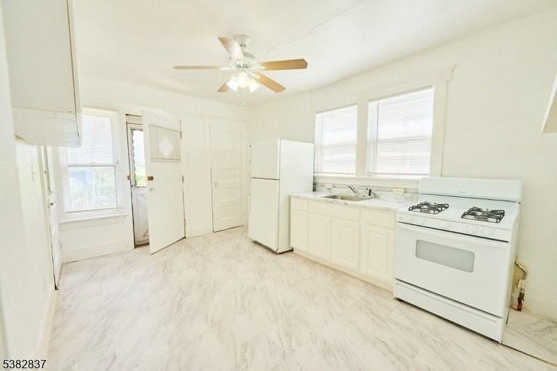 175 Madison Ave #1 - Photo 6 of 10