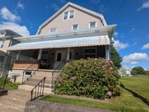 757 Mcnair St - Photo 1 of 1