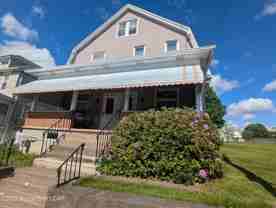 757 Mcnair St - Photo 1 of 1