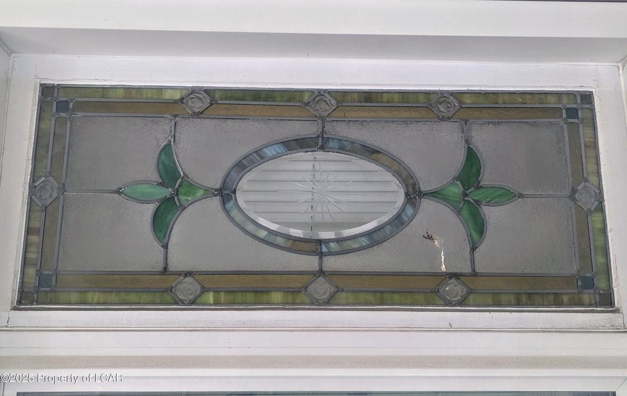 757 Mcnair St - Photo 4 of 31