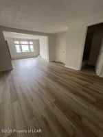 featured image of 442 W Main St