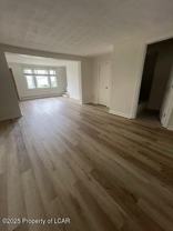 442 W Main St - Photo 1 of 1