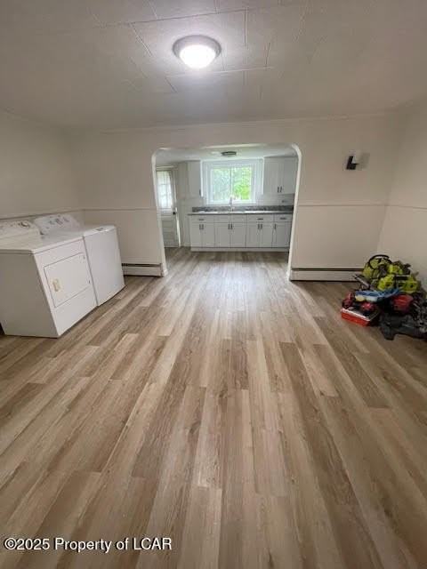 442 W Main St - Photo 3 of 9