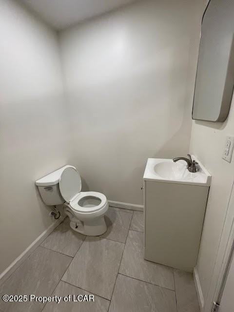 442 W Main St - Photo 6 of 9